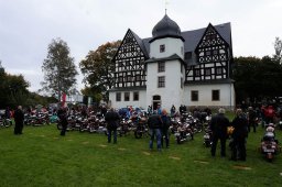 Herbsttreffen2017 (19)